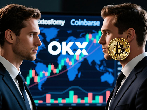 (欧翼下载网)交易所交易界面